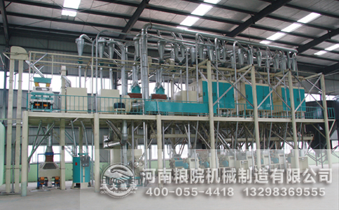 l(xing)ӽ30 ƼRƷO͑a(chn)F(xin)