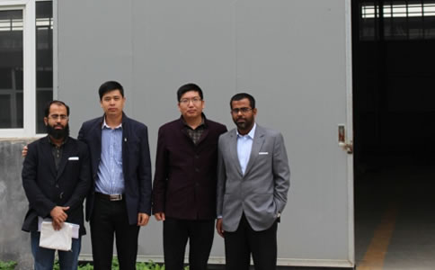 ͻ˹̹͑ۼӹOa(chn)ҹ˾^첢Ӱ