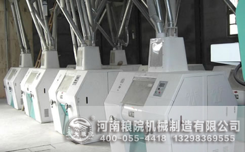 中頚紗垢撹耗O(sh┬)