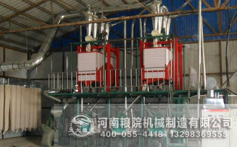 ��ۙC(j��)е�����O(sh��)��