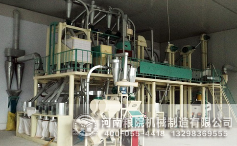 ��ۼӹ��O(sh��)��