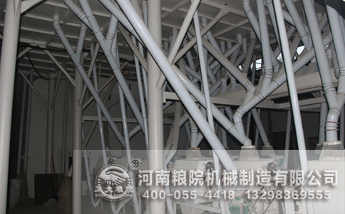 ������ӹ��O(sh��)��