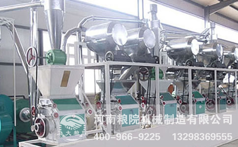 弌侮紗垢O(sh┬)