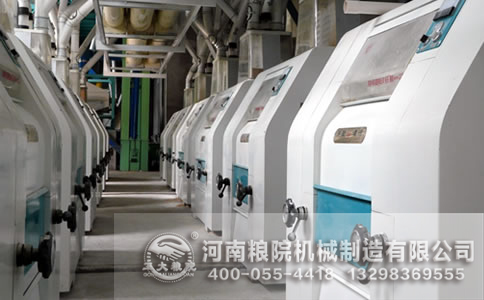 �p�ٸɔ_����ۼӹ��O(sh��)����I(y��)׷������Ч��