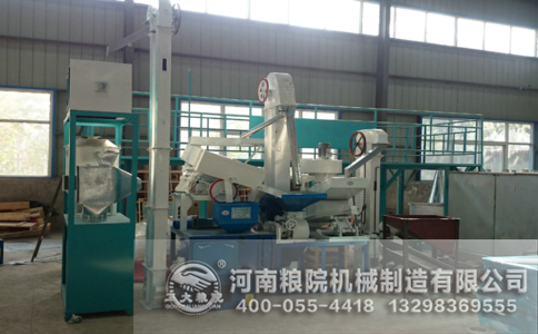 �˽���ۼӹ��O(sh��)�䌍(sh��)�H���a(ch��n)Ч���ı�Ҫ��