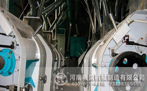 ��ۼӹ��O(sh��)��