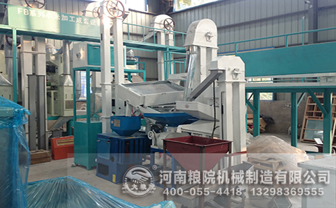 ���׳����O(sh��)��