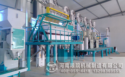 囁致紗垢O(sh┬)