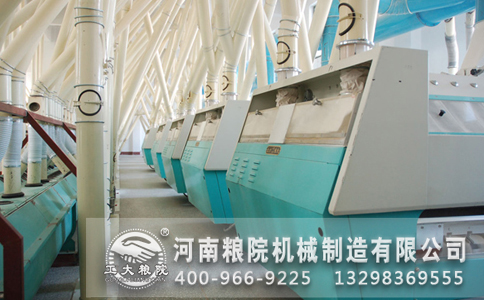 ��ۙC(j��)�����O(sh��)��