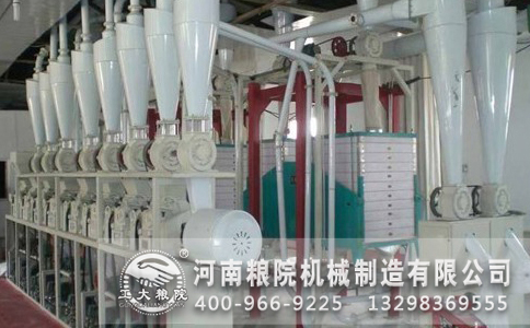 ��ۙC�����O��