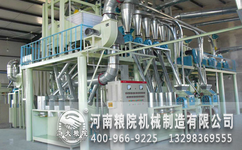 ���ĥ�ۙC(j��)