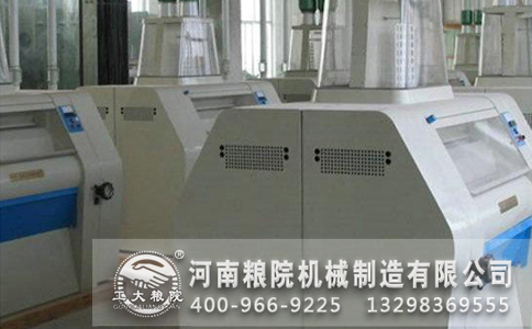 面粉加工設(shè)備 面粉加工設(shè)備