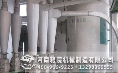 ��ۙC�����O(sh��)��