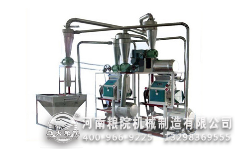 弌侏中頚紗垢O(sh┬) 弌侏中頚紗垢O(sh┬)