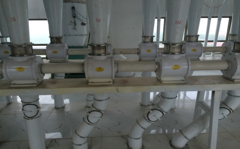 ��ۼӹ��O(sh��)��