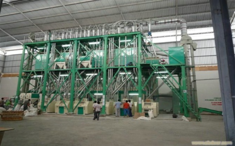 ��ۼӹ��O(sh��)��