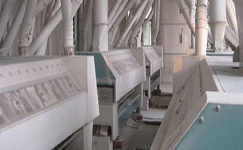 中頚紗垢O(sh┬)