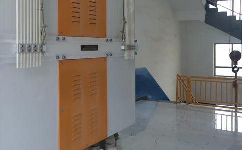 ��ۼӹ��C(j��)е