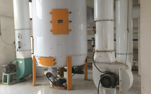 ��ۼӹ��C(j��)е