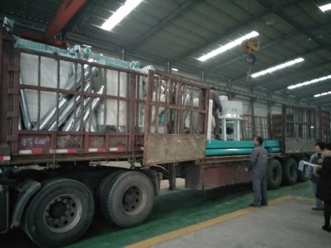 ӱ8+1ʯĥۙCM l(f)؛