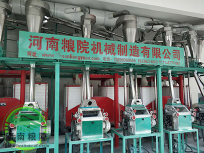 晩a(ch┌n)30中頚伏a(ch┌n)